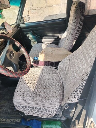 LADA (VAZ) 2107 2004, 31,000 km - 1.6 l - Bakı