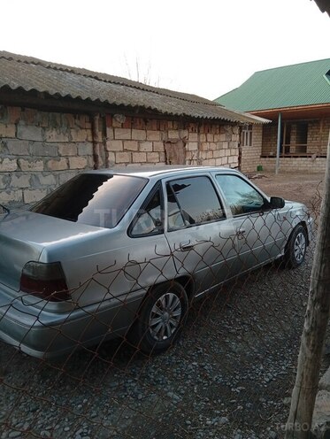 Daewoo Nexia 1995, 500,000 km - 1.5 l - Yevlax