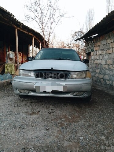 Daewoo Nexia 1995, 500,000 km - 1.5 l - Yevlax