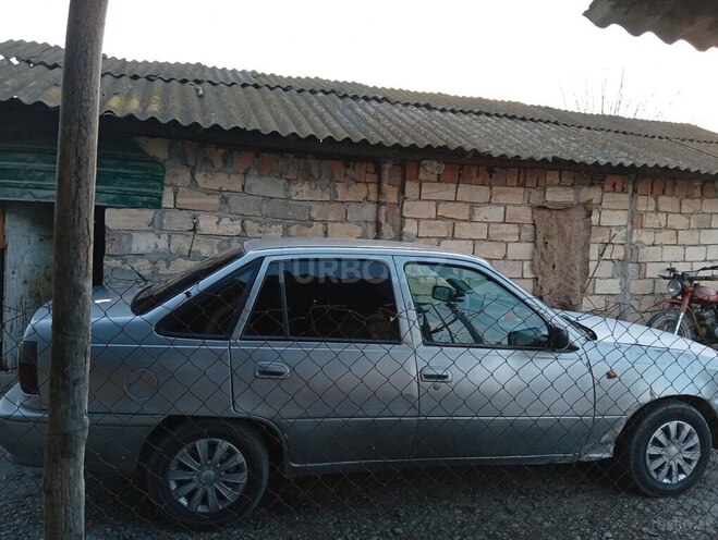 Daewoo Nexia 1995, 500,000 km - 1.5 l - Yevlax