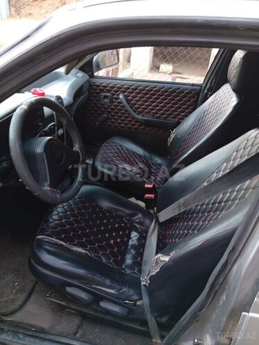 Daewoo Nexia 1995, 500,000 km - 1.5 l - Yevlax