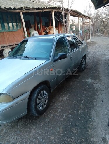 Daewoo Nexia 1995, 500,000 km - 1.5 l - Yevlax