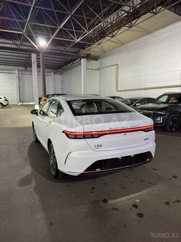 BYD Destroyer 05-6