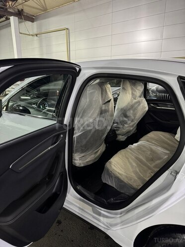 BYD Destroyer 05-7