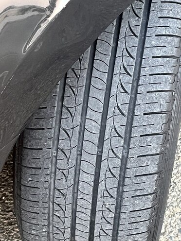 Hyundai i30 2009, 260,000 km - 1.4 l - Ucar