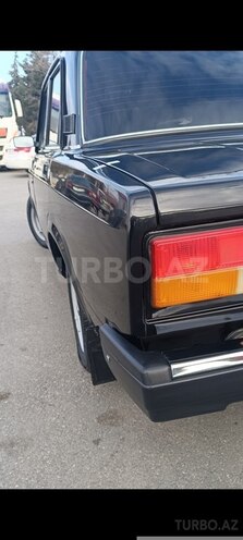 LADA (VAZ) 2107 2011, 180,000 km - 1.6 l - Bakı