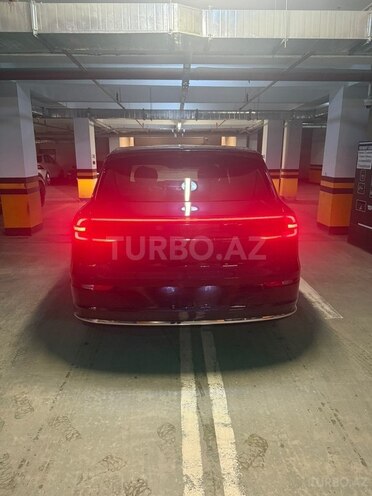 Changan  2025, 0 km - 1.5 л - Bakı