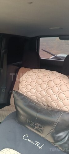 Toyota RAV4 1998, 450,000 km - 2.0 l - Gədəbəy