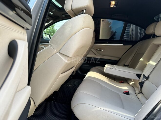 BMW 528-10