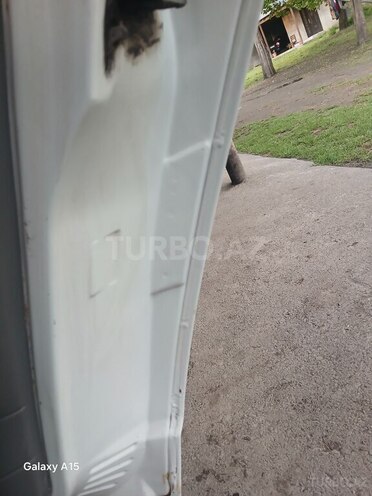 LADA (VAZ) Priora 2012, 120,000 km - 1.6 l - Zaqatala