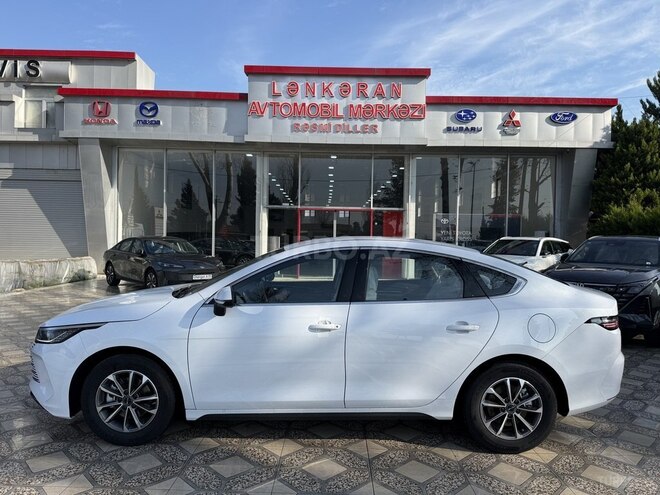 BYD Destroyer 05-6