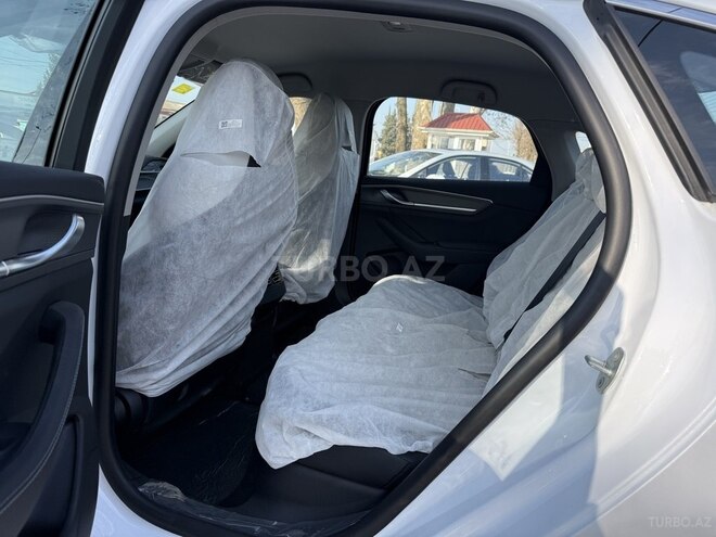 BYD Destroyer 05-12