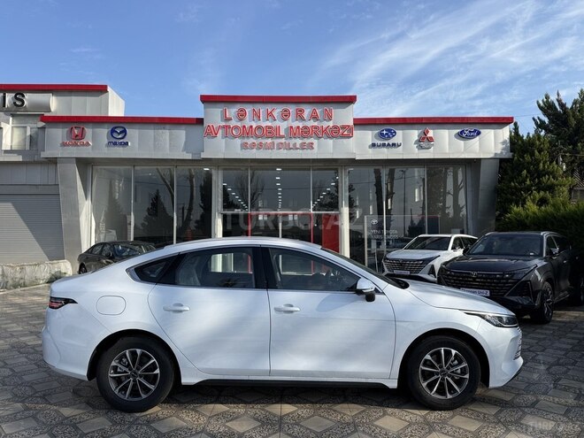 BYD Destroyer 05-5