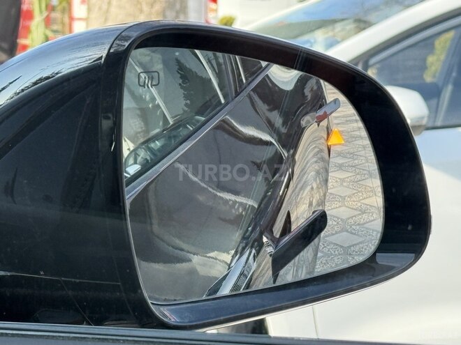 Changan  2025, 0 km - 1.5 l - Lənkəran