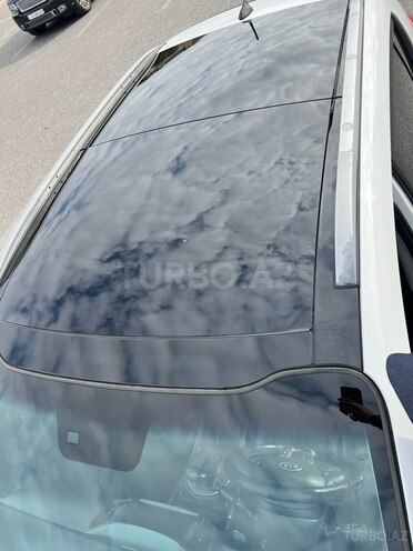Kia Sportage 2013, 210,000 km - 2.0 l - Bakı