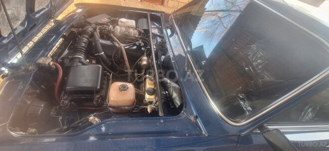 LADA (VAZ) 2107 2009, 63,942 km - 1.6 l - Cəlilabad