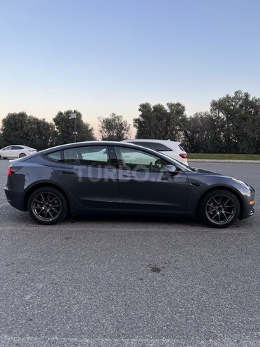 Tesla Model 3-10