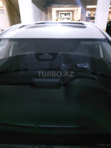 Toyota Corolla Cross 2025, 0 km - 2.0 l - Bakı