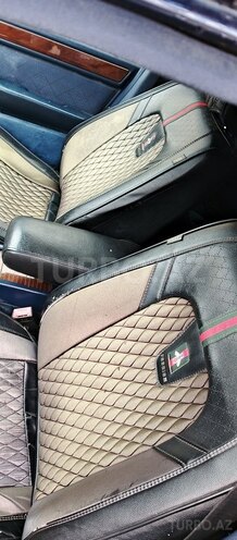 Mercedes  1995, 430,000 km - 2.8 л - Bakı