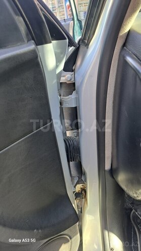 Volkswagen Passat 1999, 300,000 km - 2.3 л - Gəncə
