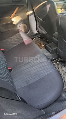 Volkswagen Passat 1999, 300,000 km - 2.3 л - Gəncə
