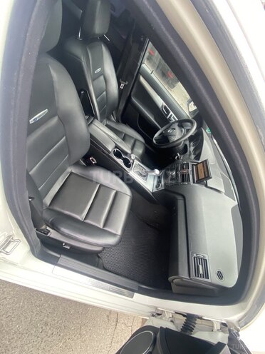 Mercedes C 300 2009, 22,541 km - 3.0 l - Bakı