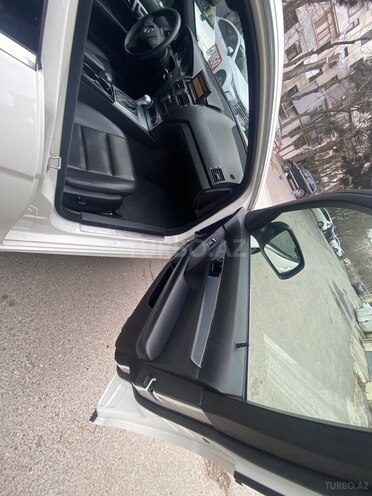 Mercedes C 300 2009, 22,541 km - 3.0 l - Bakı