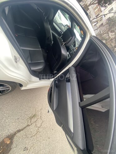 Mercedes C 300 2009, 22,541 km - 3.0 l - Bakı