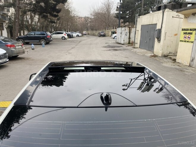 Mercedes C 300 2009, 22,541 km - 3.0 l - Bakı