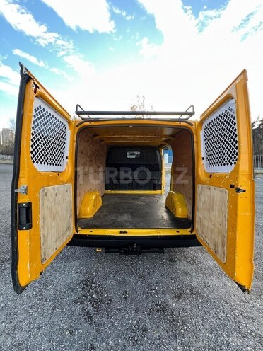 Ford Transit 2010, 163,932 km - 2.2 l - Bakı