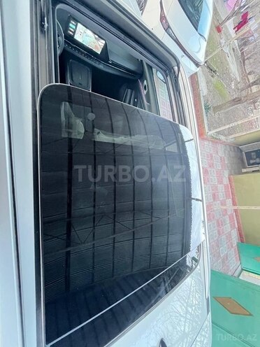 Changan CS 55 Plus 2025, 0 km - 1.5 l - Goranboy