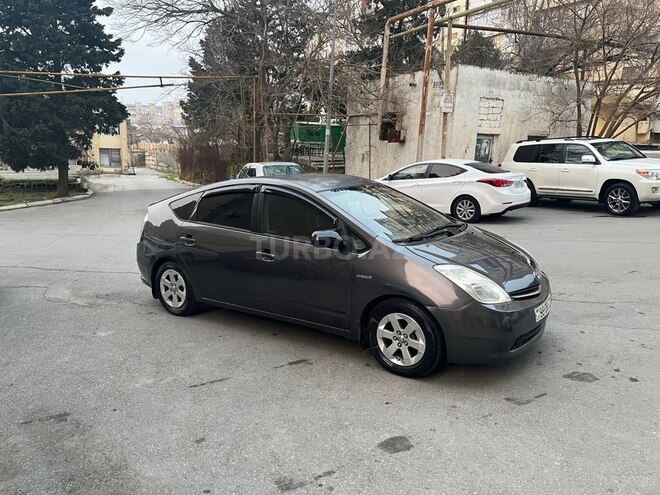 Toyota Prius 2009, 285,632 km - 1.5 l - Bakı
