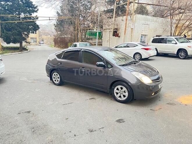 Toyota Prius 2009, 285,632 km - 1.5 l - Bakı