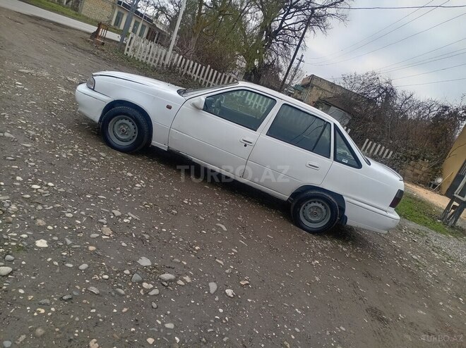 Daewoo Nexia 1997, 352,100 km - 1.6 l - Xudat
