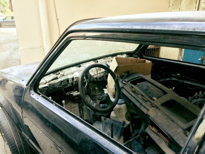 Volkswagen Golf-6