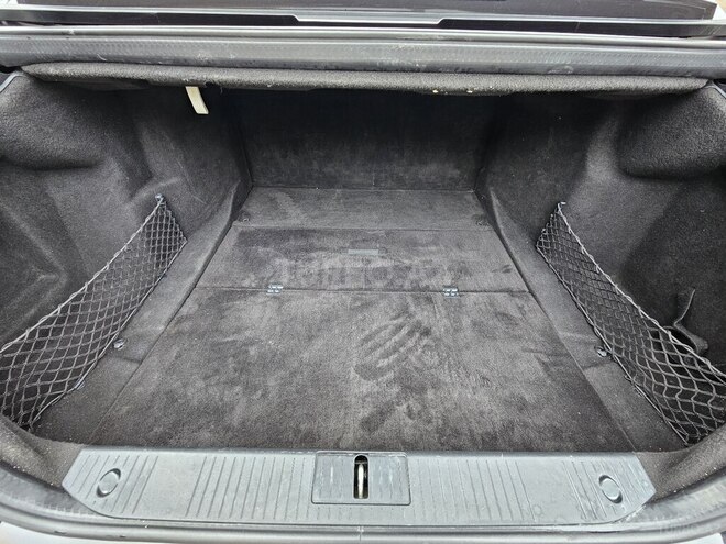 Mercedes S 350 2008, 184,850 km - 3.5 l - Bakı