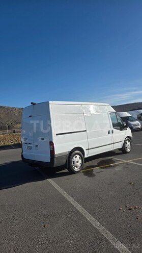 Ford Transit 2011, 280,513 km - 2.4 л - Bakı