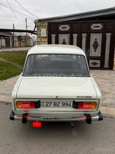 LADA (VAZ) 2106 2002, 90,000 km - 1.5 л - Xaçmaz