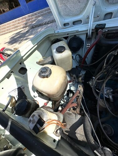 LADA (VAZ) 2106 2002, 90,000 km - 1.5 л - Xaçmaz