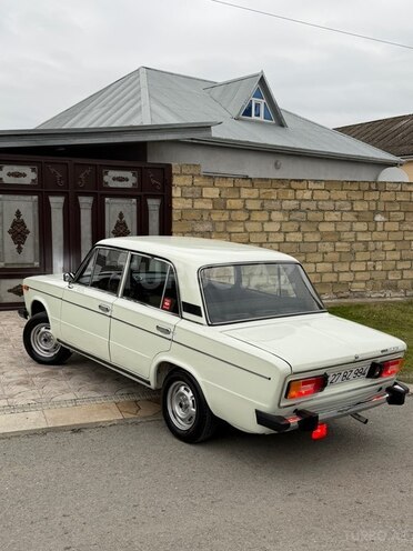 LADA (VAZ) 2106 2002, 90,000 km - 1.5 л - Xaçmaz