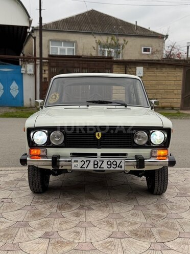 LADA (VAZ) 2106 2002, 90,000 km - 1.5 л - Xaçmaz