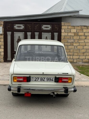 LADA (VAZ) 2106 2002, 90,000 km - 1.5 л - Xaçmaz