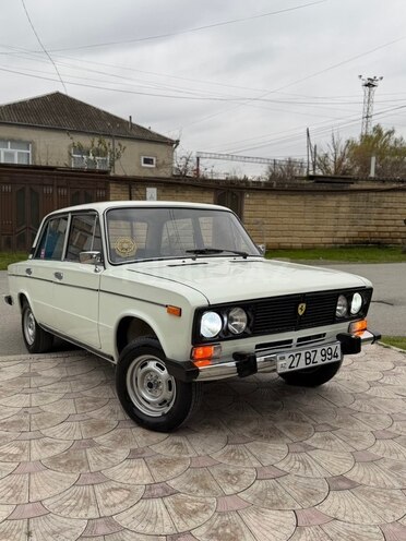 LADA (VAZ) 2106 2002, 90,000 km - 1.5 л - Xaçmaz