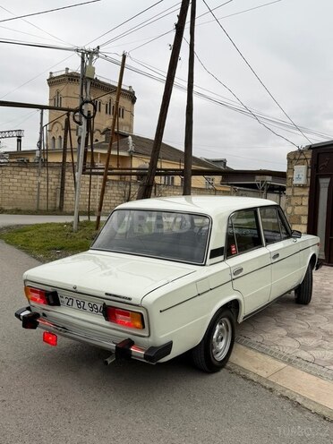 LADA (VAZ) 2106 2002, 90,000 km - 1.5 л - Xaçmaz
