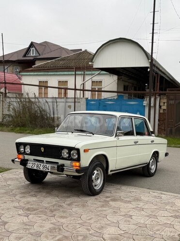 LADA (VAZ) 2106 2002, 90,000 km - 1.5 л - Xaçmaz