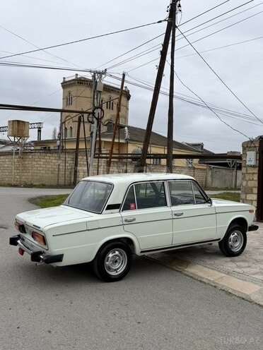 LADA (VAZ) 2106 2002, 90,000 km - 1.5 л - Xaçmaz