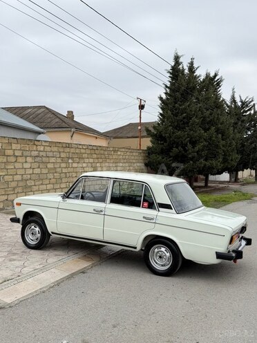 LADA (VAZ) 2106 2002, 90,000 km - 1.5 л - Xaçmaz