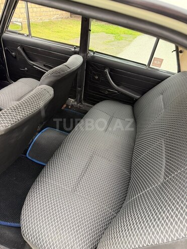 LADA (VAZ) 2106 2002, 90,000 km - 1.5 л - Xaçmaz