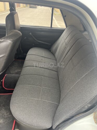 LADA (VAZ) 2107 2005, 34,000 km - 1.6 л - Bakı