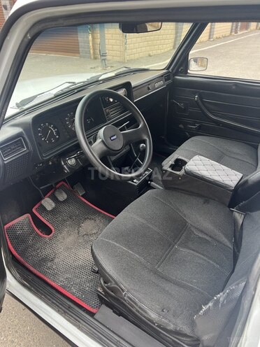 LADA (VAZ) 2107 2005, 34,000 km - 1.6 л - Bakı